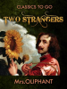 Two_Strangers