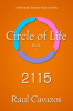 Circle_of_Life__2115