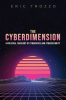 The_Cyberdimension