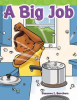 A_Big_Job