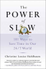 The_Power_of_Slow
