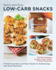 Quick_and_Easy_Low_Carb_Snacks