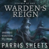 Warden_s_Reign