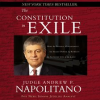 The_Constitution_in_Exile
