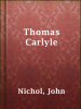 Thomas_Carlyle
