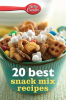 Betty_Crocker_20_Best_Snack_Mix_Recipes