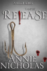 Vampire_Release