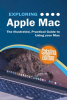 Exploring_Apple_Mac_Catalina_Edition
