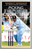 Picking_the_Perfect_Cricket_Team