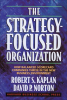 The_Strategy-Focused_Organization