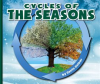 Cycles_of_the_Seasons