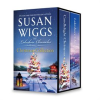 Susan_Wiggs_Lakeshore_Chronicles_Christmas_Collection