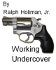 Working_Undercover