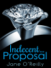 Indecent____Proposal