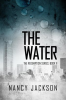 The_Water