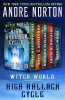 Witch_World__High_Hallack_Cycle