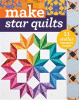 Make_Star_Quilts
