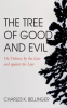 The_Tree_of_Good_and_Evil