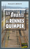 Les_Ombres_du_Rennes-Quimper