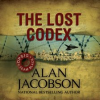 The_Lost_Codex
