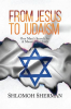 From_Jesus_to_Judaism