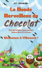 Le_Monde_Merveilleux_du_Chocolat__Bienvenus____Villasucre__