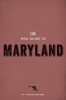 The_WPA_Guide_to_Maryland