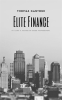 Elite_Finance