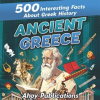 Ancient_Greece__500_Interesting_Facts_About_Greek_History