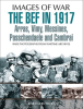 The_BEF_in_1917