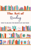 The_Art_of_Reading