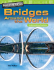 Engineering_Marvels__Bridges_Around_the_World__Understanding_Fractions