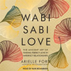 Wabi_Sabi_Love