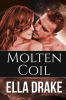 Molten_Coil