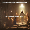 Commentary_on_the_Book_of_Matthew