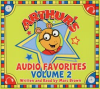 Arthur_s_Audio_Favorites__Volume_2