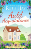Auld_Acquaintance