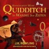Quidditch_im_Wandel_der_Zeiten