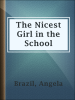 The_Nicest_Girl_in_the_School