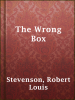 The_Wrong_Box
