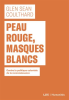 Peau_rouge__masques_blancs