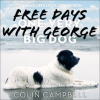 Free_Days_With_George