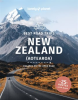 Best_Road_Trips_New_Zealand