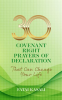 30_Covenant_Right_Prayers_of_Declaration_That_Can_Change_Your_Life