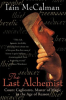 The_Last_Alchemist