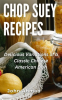 Chop_Suey_Recipes