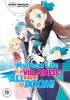 My_Next_Life_as_a_Villainess__All_Routes_Lead_to_Doom__Volume_9
