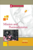 Mission_and_Postmodernities