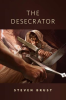 The_Desecrator