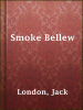 Smoke_Bellew